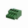 Terminal Blocks - Headers, Plugs and Sockets - A112920-ND - DigiKey