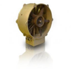 Condenser Fan A03 - AE2507A03 - Safran Electrical & Power