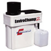 Oil Water Separators -- CWSA Liquid Separator