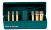 Bit Set - 71596-ND - DigiKey