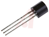 VOUT TEMP SENSOR LEADFREE - 70116479 - Allied Electronics, Inc.
