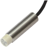 Inductive sensor - NRN10-12GH40-E2 - Pepperl+Fuchs SE