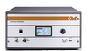 RF Amplifier -- 250W1000