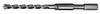 Masonry Bit -- 48-20-4053 - Image
