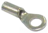 Ring Lug - 44300-B20 - ILSCO Corporation