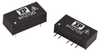 IH Series DC/DC Converter -- IH0503D - Image