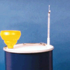 Lubin Fill Gauge -- 88231