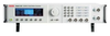 Pulse Generator -- 3401-F - Image