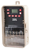 Electronic Time Switch - EW201B - NSI Industries LLC
