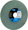Norton® 39C80-JVK Vitrified Wheel - 66252940007 - Norton Abrasives