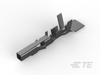 Connector Contacts - 794956-3 - TE Connectivity