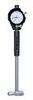 Bore Gage 16-24