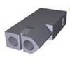Pin & Socket Connectors - 770065-1 - VAST STOCK CO., LIMITED