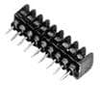 Barrier Terminal Blocks -- JC6-P107-02 - Image