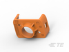 Automotive Connector Caps & Covers - 2141155-3 - TE Connectivity