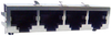ARJ14A -- ARJ14A-MBSA-A-B-EMU2 - Image