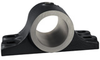 Link-Belt 1163F Pillow Blocks Sleeve Bearings -- 1163F - Image