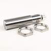 42CS Cylindrical Photoelectric Sensor -- 42CST-C2MPA1-D4 - Image