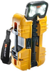 Pelican 9490 Remote Area Lighting System Yellow | SPECIAL PRICE IN CART -- PEL-094900-0000-245 - Image