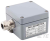 Tilt Sensors & Inclinometers - G-NSG-001 - TE Connectivity