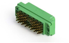 Backplane Connectors - Specialized - 516-056-501-506 - Lingto Electronic Limited