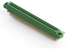 Card Edge Connectors - Edgeboard Connectors - 345-084-558-803 - Lingto Electronic Limited