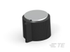 Switch Knobs - 8-1437624-1 - TE Connectivity