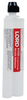 Parker LORD® 810-20GB Acrylic Adhesive Gray 200 mL Cartridge - 810/20GB LP-200 - Ellsworth Adhesives