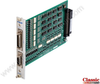 I/O Module - 2416P - Classic Automation LLC