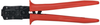 Hand Crimp Tool; Crimp Tool Type Molex - 81H6890 - Newark, An Avnet Company