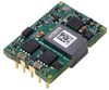 Dc-Dc Converter, 12V, 6.25A; Output Power Max Artesyn Embedded Technologies - 41AC9364 - Newark, An Avnet Company