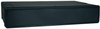 External Battery Pack , 24 V; Battery Voltage Eaton Tripp Lite - 33P4097 - Newark, An Avnet Company