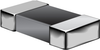 Ferrite, Bead, 0805, 0.02Ohm, 5A; Ferrite Case Style Bourns - 57AC2555 - Newark, An Avnet Company