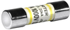 Cartridge Fuse, 10A, 1Kv, Standard Mount; Blow Characteristic Schurter - 73AH0061 - Newark, An Avnet Company