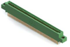 Card Edge Conn, Dual Side, 82Pos, Th; Card Edge Connector Type Edac - 71AJ1570 - Newark, An Avnet Company
