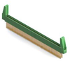 Card Conn, Dual Side, 132Pos, Wire Wrap; Card Edge Connector Type Edac - 72AJ2491 - Newark, An Avnet Company