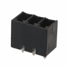 Terminal Blocks - Headers, Plugs and Sockets - 281-2839-ND - DigiKey