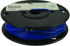 Hook Up Wire 100Ft 20Awg Tin-Copper Blue; Jacket Material Carol Cable/general Cable - 78R8067 - Newark, An Avnet Company