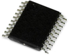 Audio Power Amp, D, -40 To 125Deg C; Output Power Monolithic Power Systems (Mps) - 26AJ7553 - Newark, An Avnet Company
