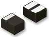 Diode, Tvs Esd, 15V, Slp1006P2; Product Range Semtech - 64T3923 - Newark, An Avnet Company