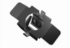 Quarter-Turn Fasteners - D7-285-101-161 - bisco industries