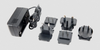 Power supply adapter -- WAZASZ13