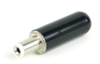 Standard DC Power Plugs - 760K - Conxall Corporation