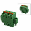 Terminal Blocks - Headers, Plugs and Sockets - 609-4575-ND - DigiKey