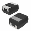 Electronic Wholesale - TCFGB1A107M8R - 1265572-TCFGB1A107M8R - Win Source Electronics