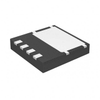 Discrete Semiconductor Products - Transistors - FETs, MOSFETs - Single - 1058684-FCMT250N65S3 - Win Source Electronics