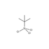 t-BUTYLTRICHLOROSILANE - SIB1985.0 - Gelest, Inc.
