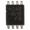 Interface - Drivers, Receivers, Transceivers - FIN1018K8X - Lingto Electronic Limited