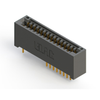 Card Edge Connectors - Edgeboard Connectors - 395-030-521-201 - Lingto Electronic Limited