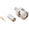 RF Coaxial Cable Mount Connector - 112116-10 - Richardson RFPD